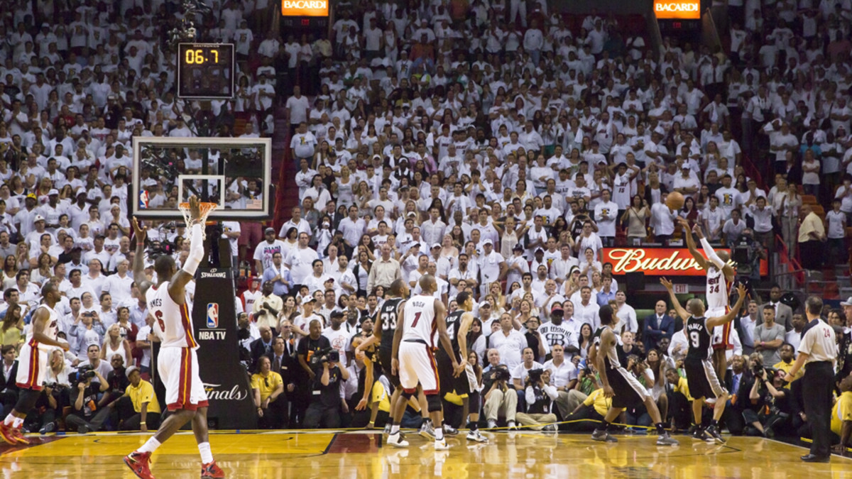Ray-Allen-Game-6.jpg